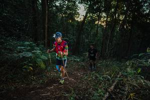 BIB: 
                            <button type="button" onclick="openModal(22534335)" class="btn btn-primary btn-sm float-right btn-popup" data-toggle="modal" data-target=".modal-high-quality">
                        <i class="fas fa-shopping-cart"></i> Add to Cart
                    </button>
                                            <button type="button" onclick="isThisMe(22534335, true)" class="btn btn-success btn-sm float-right btn-popup btn-isme hidden" data-toggle="tooltip" data-placement="bottom" title="นี่คือรูปของคุณใช่ไหม คลิกที่นี่เพื่อเอาเข้าอัลบั้ม">
                        <i class="fas fa-plus"></i> Add to album
                    </button>
                    <button type="button" onclick="isThisMe(22534335, false)" class="btn btn-warning btn-sm float-right btn-popup btn-isnotme hidden">
                        <i class="fas fa-ban"></i> Remove from album
                    </button>